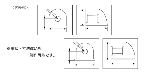 Rb^[}ʃTv